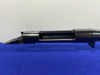 Remington 700 Barrel Assembly .30-06 Sprg 24" Blue/Blk *DISCONTINUED OEM*-GID1181999819