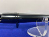 Remington 700 Barrel Assembly .30-06 Sprg 24" Blue/Blk *DISCONTINUED OEM*-GID1181999819