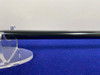 Remington 700 Barrel Assembly .30-06 Sprg 24" Blue/Blk *DISCONTINUED OEM*-GID1181999819