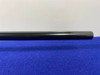Remington 700 Barrel Assembly .30-06 Sprg 24" Blue/Blk *DISCONTINUED OEM*-GID1181999819