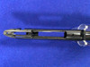 Remington 700 Barrel Assembly .30-06 Sprg 24" Blue/Blk *DISCONTINUED OEM*-GID1181999819