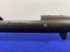 Remington 700 L.H. Barrel Assembly 7mm Rem Mag 26" LH LA *OEM INVENTORY*-GID1182001151