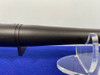 Remington 700 L.H. Barrel Assembly 7mm Rem Mag 26" LH LA *OEM INVENTORY*-GID1182001151