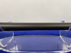 Remington 700 L.H. Barrel Assembly 7mm Rem Mag 26" LH LA *OEM INVENTORY*-GID1182001151
