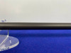 Remington 700 L.H. Barrel Assembly 7mm Rem Mag 26" LH LA *OEM INVENTORY*-GID1182001151