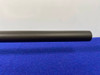 Remington 700 L.H. Barrel Assembly 7mm Rem Mag 26" LH LA *OEM INVENTORY*-GID1182001151