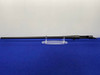 Remington 700 L.H. Barrel Assembly 7mm Rem Mag 26" LH LA *OEM INVENTORY*-GID1182001151