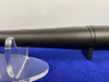 Remington 700 L.H. Barrel Assembly 7mm Rem Mag 26" LH LA *OEM INVENTORY*-GID1182001151