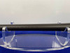 Remington 700 L.H. Barrel Assembly 7mm Rem Mag 26" LH LA *OEM INVENTORY*-GID1182001151
