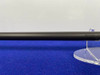 Remington 700 L.H. Barrel Assembly 7mm Rem Mag 26" LH LA *OEM INVENTORY*-GID1182001151