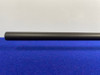 Remington 700 L.H. Barrel Assembly 7mm Rem Mag 26" LH LA *OEM INVENTORY*-GID1182001151