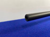 Remington 700 L.H. Barrel Assembly 7mm Rem Mag 26" LH LA *OEM INVENTORY*-GID1182001151