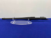 *CUSTOM SHOP OEM INVENTORY* Remington 700 6.5 CM Barrel Assembly 12.5"-GID1182002469