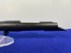 *CUSTOM SHOP OEM INVENTORY* Remington 700 6.5 CM Barrel Assembly 12.5"-GID1182002469