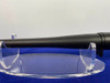 *CUSTOM SHOP OEM INVENTORY* Remington 700 6.5 CM Barrel Assembly 12.5"-GID1182002469