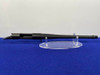 *CUSTOM SHOP OEM INVENTORY* Remington 700 6.5 CM Barrel Assembly 12.5"-GID1182002469