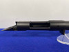 *CUSTOM SHOP OEM INVENTORY* Remington 700 6.5 CM Barrel Assembly 12.5"-GID1182002469