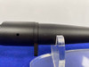 *CUSTOM SHOP OEM INVENTORY* Remington 700 6.5 CM Barrel Assembly 12.5"-GID1182002469