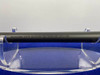 *CUSTOM SHOP* Remington 700 .270 WSM 24" Barrel Assembly -OEM INVENTORY--GID1182003550