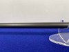 *CUSTOM SHOP* Remington 700 .270 WSM 24" Barrel Assembly -OEM INVENTORY--GID1182003550