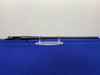 *CUSTOM SHOP* Remington 700 .270 WSM 24" Barrel Assembly -OEM INVENTORY--GID1182003550