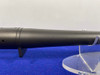 *CUSTOM SHOP* Remington 700 .270 WSM 24" Barrel Assembly -OEM INVENTORY--GID1182003550