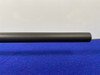*CUSTOM SHOP* Remington 700 .270 WSM 24" Barrel Assembly -OEM INVENTORY--GID1182003550