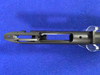 *CUSTOM SHOP* Remington 700 .270 WSM 24" Barrel Assembly -OEM INVENTORY--GID1182003550