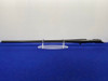 *CUSTOM SHOP* Remington 700 .270 WSM 24" Barrel Assembly -OEM INVENTORY--GID1182003550