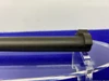 Remington Magnum Bolt *RH, LONG-ACTION, BLACK* Custom Shop Inventory-GID1178867253