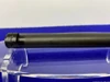 Remington Magnum Bolt *RH, LONG-ACTION, BLACK* Custom Shop Inventory-GID1178867253