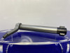 -CUSTOM SHOP- Remington .223 Rem Bolt *RH, SHORT-ACTION, STAINLESS*-GID1182006207
