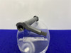 -CUSTOM SHOP- Remington .223 Rem Bolt *RH, SHORT-ACTION, STAINLESS*-GID1182006207