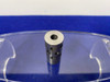 Unreamed Remington 3 Hole Muzzle Brake SS *1/2x28 THREAD/.785 OD/.25 ID*-GID1182007481