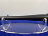 *CUSTOM SHOP OEM INVENTORY* Remington 700 6.5 CM Barrel Assembly 12.5"-GID1182008402