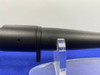 *CUSTOM SHOP OEM INVENTORY* Remington 700 6.5 CM Barrel Assembly 12.5"-GID1182008402
