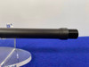 *CUSTOM SHOP OEM INVENTORY* Remington 700 6.5 CM Barrel Assembly 12.5"-GID1182008402
