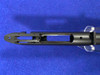 *CUSTOM SHOP OEM INVENTORY* Remington 700 6.5 CM Barrel Assembly 12.5"-GID1182008402