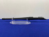 *CUSTOM SHOP OEM INVENTORY* Remington 700 6.5 CM Barrel Assembly 12.5"-GID1182008402