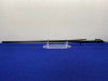 Remington 700 Stainless Barrel Assembly .338 RUM 26" *DISCONTINUED OEM*-GID1182012251