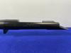 Remington 700 Stainless Barrel Assembly .338 RUM 26" *DISCONTINUED OEM*-GID1182012251