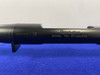 Remington 700 Stainless Barrel Assembly .338 RUM 26" *DISCONTINUED OEM*-GID1182012251