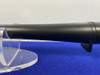 Remington 700 Stainless Barrel Assembly .338 RUM 26" *DISCONTINUED OEM*-GID1182012251