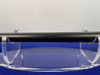 Remington 700 Stainless Barrel Assembly .338 RUM 26" *DISCONTINUED OEM*-GID1182012251