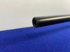 Remington 700 Stainless Barrel Assembly .338 RUM 26" *DISCONTINUED OEM*-GID1182012251