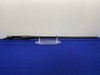 Remington 700 Stainless Barrel Assembly .338 RUM 26" *DISCONTINUED OEM*-GID1182012251