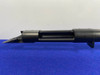 Remington 700 Stainless Barrel Assembly .338 RUM 26" *DISCONTINUED OEM*-GID1182012251