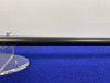 Remington 700 Stainless Barrel Assembly .338 RUM 26" *DISCONTINUED OEM*-GID1182012251