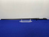 Remington 700 Stainless Barrel Assembly .338 RUM 26" *DISCONTINUED OEM*-GID1182012251