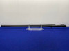 Remington 700 Barrel Assembly 7mm Rem Mag 26" RH LA *DISCONTINUED OEM*